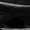 Black, variant on Men's Fashionable and Versatile Breathable Sports Running Shoes and Trendy Casual