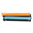 thumbnail image 2 of Cartucho de Tóner de Enformora, Reemplazo de Cartucho de TÓNER DE INFRESIÓN SUAVE PARA M233SDW M233DW M233SDN M232DW M232DWC M208DW, 2 of 7