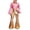 Halloween Costumes Gold, variant on HOWPAY Halloween Costumes for Men Disco One Piece Jumpsuit Dance Outfit Retro Role Play Fancy Bodysuit For Masquerade Carnival Party Stage Event Halloween Costumes L