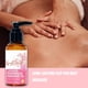 thumbnail image 1 of Aceite hidratante para masaje corporal y espalda (100 ml), 1 of 6