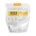 thumbnail image 5 of Jack's Nutrients Calcium Nitrate Hydroponic Fertilizer Part A And B Dual Pack, 4.4 Pounds Total (2 Pack), 5 of 6