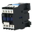 thumbnail image 4 of AC Contactor V, AC Contactor Cjx21210 Équipement de Distribution de Haute Puissance Alimentation Construction Robuste, 4 of 8