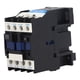 thumbnail image 5 of Contactor eléctrico contactor de CA de bobina de cobre de alta sensibilidad para distribución de energía para trabajadores industriales ANGGREK Otros, 5 of 8