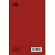 thumbnail image 2 of Libro No Pienses, Mira Tapa Blanda, Autor Merc Ibarz, Editorial Anagrama, 2 of 2