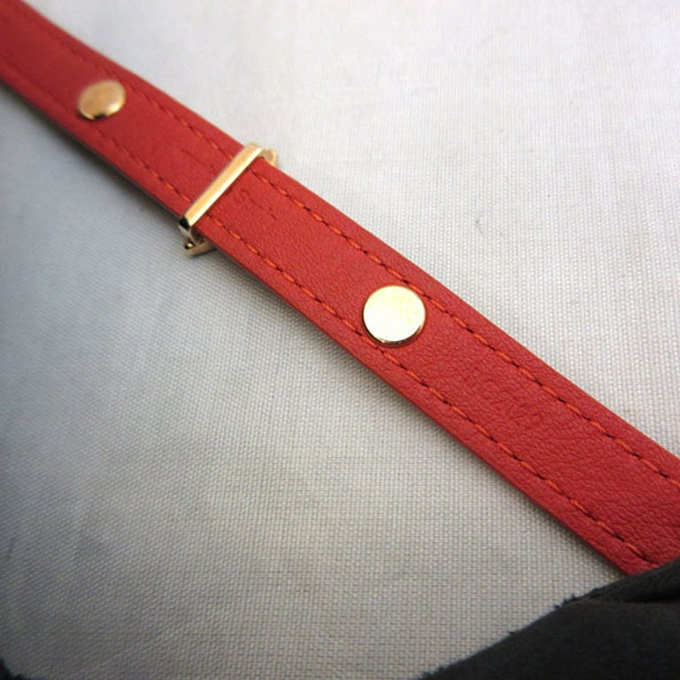 Louis Vuitton - Authenticated Monogram Bracelet - Crystal Gold for Women, Very Good Condition