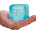 thumbnail image 5 of 2024 Schylling Nice Cube NeeDoh Stress Ball - Sensory Toys, Anxiety & Stress Relief-Superior, 5 of 5