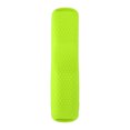 thumbnail image 4 of Shockproof Silicone Protective Case for LG MR21GA MR 21GC Remote Control, Anti Slip Lightweight Washable, Suitable for MR21GA MR 21GC, 4 of 7