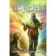 thumbnail image 1 of Pre-Owned Red Prophet The Tales Of Alvin Maker 2 (Paperback) 0785125868 9780785125860, 1 of 1
