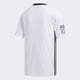 thumbnail image 2 of Adidas Boys Philadelphia Union Jersey, whiteblue, Big Kids (8-20), L (14-16), 2 of 2