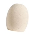 thumbnail image 2 of simhoa Modern Ceramic Vase Collection Photo Prop Flower Arrangement Gift Flower Pot for C, 2 of 8