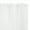 White, variant on Kenney Heavyweight PEVA Shower Curtain Liner, Clear, 70" W x 72" H