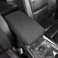 thumbnail image 1 of Funda para Reposabrazos de Auto AOMSAZTO para Jeep Grand Cherokee 2011-2021, 1 of 8