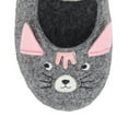 thumbnail image 3 of Sleepers Pantoufles Marley pour Garçons/filles, 3 of 3