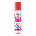 thumbnail image 1 of Fragancia Corporal Hello Kitty Cool Day 250 ml, 1 of 4