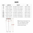 thumbnail image 5 of Women's Floral Print Button Pajamas 2-Set, Long sleeves Top and Pants with Pockets, Comfortable Loose Fit Sleepwear for Women, Summer Loungewear with Pockets, 5 of 7
