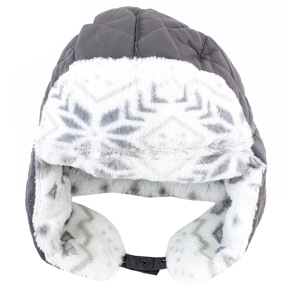 woolrich aviator hat