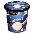 thumbnail image 2 of Chapman's Yogourt Glacé Brelan Vanille en Bac 2L, 2 of 5