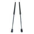thumbnail image 4 of 2Pcs Lift Supports Shocks Struts Front Hood For Lincoln 2009-2016 MKS Sedan 6562, 4 of 9