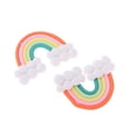 View all media