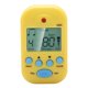 thumbnail image 2 of Beat Tempo, Metrónomo Portátil De 2 Canales Con Salida De Auriculares M50 7 Valores 30-280 BPM Multifuncional Con Batería Para Guitarra, 2 of 7