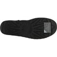thumbnail image 4 of UGG® Mini Boots, 4 of 7