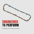 thumbnail image 3 of VS 50639 R-1 Engine Valve Cover Gasket Set for Ford Fusion, 3 of 5