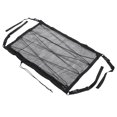 thumbnail image 1 of KAKOWELY Red De Almacenaje Para Impermeable Y Resistente Para Equipaje De, 1 of 6