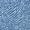 Under The Stars, variant on Levi Strauss Signature Girls A-Line Twill Short, Size 5-18