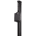 thumbnail image 1 of Minn Kota Talon BT 8' Shallow Water Anchor - Black, 1 of 3