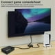 thumbnail image 5 of DP16K Switch Bi-Direction 8K@120Hz 4K@240Hz Splitter Converter, 5 of 5
