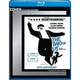 thumbnail image 2 of Cohen Media Group - The Two of Us [BLU-RAY], 2 of 3