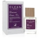 thumbnail image 1 of Perfume Clean Clean Reserve Skin, 50 ml, para unisex, 1 of 1