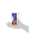 thumbnail image 5 of 330ml Sparkling Coconut Water Watermelon Blend, 5 of 7