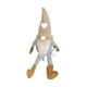 thumbnail image 1 of Taza gris Corazón Estilo masculino Muñeca sin rostro Estilo del día de San Valentín ANGGREK Otros, 1 of 8