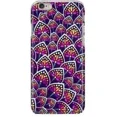 thumbnail image 1 of Funda Celular Petalos Mandala Loto Fenix Disp Todos Los Cel, 1 of 8