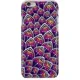 thumbnail image 1 of Funda Celular Petalos Mandala Loto Fenix Disp Todos Los Cel, 1 of 8