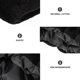 thumbnail image 3 of WEUVEB 1Par Acolchada Para Muletas Con Antideslizante, 3 of 6