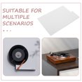 thumbnail image 3 of unbranded 13Ud Separadores Para Álbum De Vinilo De Plástico Para Organización Eficiente, 3 of 8
