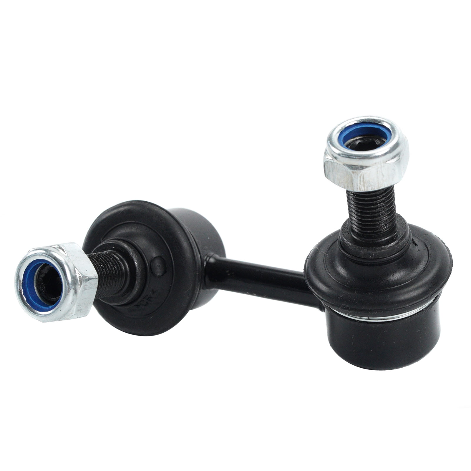 MOCA AUTOPARTS 2X Front Sway Bar End Link Fit for 05-19 Nissan Frontier Pathfinder Xterra Suzuki Equator