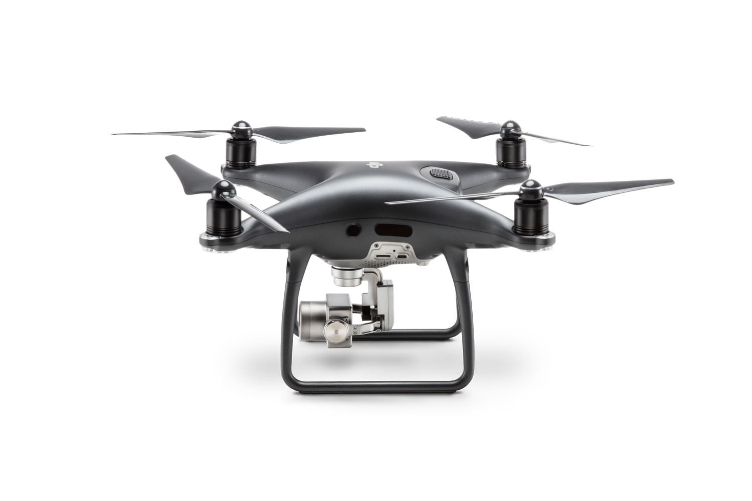 お買い得お得 phantom - 全て未使用品 DJI Phantom 4 Pro+ Obsidianの ...