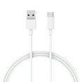 thumbnail image 1 of Cable USB tipo C Cable de datos de carga súper rápida 6A, 1 of 8