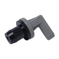 thumbnail image 1 of Válvula De Ventilación Pcv Unidireccional Válvula De Desecho De Automóvil Resistente Kits De Válvula De Ventilación Pcv Resistentes Al Desgaste Con Promoción De Combustión De Gases De Escape Para Oe: matsuzay VI002920-00, 1 of 7