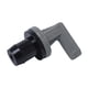 thumbnail image 1 of Válvula De Ventilación Pcv Unidireccional Válvula De Desecho De Automóvil Resistente Kits De Válvula De Ventilación Pcv Resistentes Al Desgaste Con Promoción De Combustión De Gases De Escape Para Oe: Vogacara VI002920-00, 1 of 7