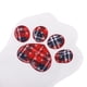 thumbnail image 5 of Calcetín De Pata, Calcetines De Pata De Mascota De Perro De Gran Capacidad, Calcetín De Navidad Para Mascotas, Para Fiestas De Navidad ANGGREK DE3115, 5 of 8