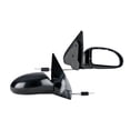 thumbnail image 1 of Espejo Focus 2000 A 2006 Ford Der P/Pintar C/Control Genérica ., 1 of 4
