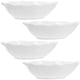 thumbnail image 1 of 4 piezas de plato de cerámica para salsa, tazón con forma de hoja, plato de condimento, plato de acompañamiento, tazón para mojar sushi, plato de aperitivo, platillo para cocina y hogar, 1 of 7