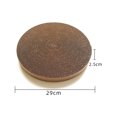 thumbnail image 2 of Cat Scratcher Cardboard, Scratch Pad, Cat Scratching Lounge Bed, Durable Recycle Board for Furniture Protection, Cat Scratcher Bowl, Cat Kitty Training Toy, 2 of 5