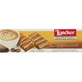 thumbnail image 2 of Loacker: Patisserie Cappuccino, 3.53 Oz, 2 of 4
