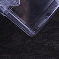 thumbnail image 3 of Incubadora de Peces Ornamentales WDOplteas Acrílico Betta Doble Capa L, 3 of 9