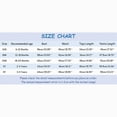 thumbnail image 3 of HCNTES Baby Boy Winter Clothes Toddler Boys Cotton Sets, Drawstring 2 Pieces Long Sleeve Sweatshirts & Sweatpants Set, 3 of 4